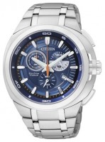 Мужские часы Citizen AT2021-54L