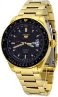 Мужские часы SEIKO SRP618