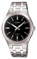 Мужские часы Casio MTP-1310D-1A