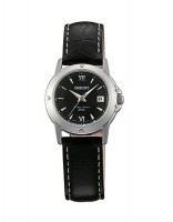Женские часы Orient SZ3F006B