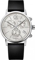 Мужские часы Calvin Klein K76271.20