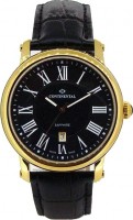 Мужские часы Continental 2409-GP158