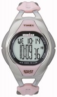 Женские часы TIMEX T5K031
