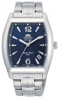 Мужские часы Orient ERAE002D