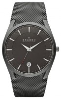 Мужские часы Skagen SKW6010