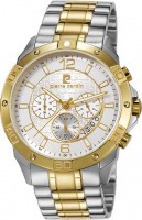 Мужские часы Pierre Cardin PC106201F06