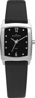 Женские часы Skagen 691SSLB