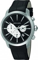 Мужские часы Pierre Cardin PC105431F03