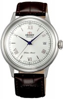 Мужские часы Orient ER2400EW