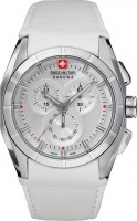Мужские часы Swiss Military Hanowa 06-4191.04.001.01 Tell