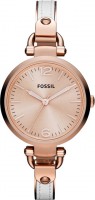 Женские часы Fossil ES3261