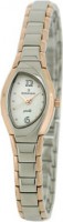 Женские часы Romanson RM3583LJ(WH)