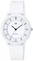 Женские часы Q and Q VQ94-002