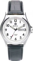 Мужские часы Royal London 41018-01