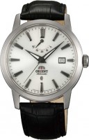 Мужские часы Orient FD0J004W