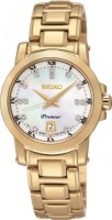 Женские часы SEIKO SXDG04P1