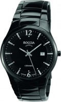 Мужские часы Boccia 3572-02