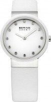 Женские часы Bering 10729-854