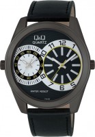 Мужские часы Q and Q C182-545