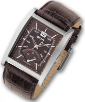 Мужские часы DKNY NY1354