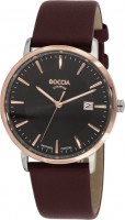 Мужские часы Boccia 3557-05