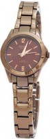 Женские часы Omax HBJ862-Brown