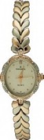 Женские часы Romanson RM5373QLJ(WH)