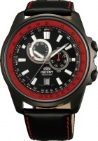 Мужские часы Orient ET0Q001B
