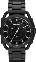 Женские часы Diesel DZ1580
