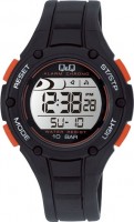 Мужские часы Q and Q M129 J003
