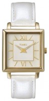 Женские часы TIMEX T2M874