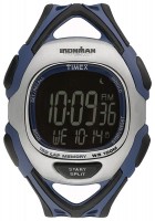 Мужские часы TIMEX T5H731