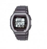 Мужские часы Q and Q MMC3-102