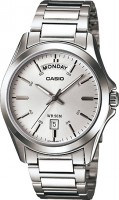 Мужские часы Casio MTP-1370D-7A1
