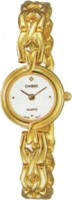 Женские часы Casio LTP-2011N-7C