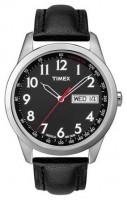 Женские часы TIMEX T2N230