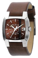 Мужские часы Diesel DZ1090