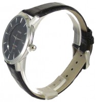 Мужские часы Orient WF01006B