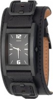 Мужские часы Guess W10609G1