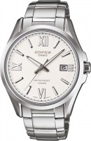 Мужские часы Casio EFB-101D-7A