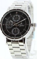 Мужские часы F.Gattien 0683-304