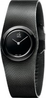Женские часы Calvin Klein K3T234.21