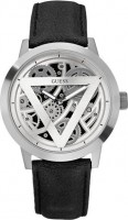 Мужские часы Guess W80036G1