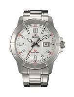 Мужские часы Orient UNE9006W