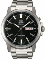 Мужские часы Orient FEM7J003B