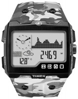 Мужские часы TIMEX T49841