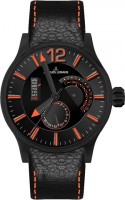 Мужские часы Jacques Lemans 1-1741K