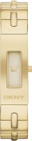 Женские часы DKNY NY2139