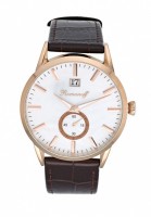 Мужские часы Romanoff 10384B1BR