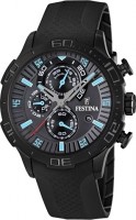 Мужские часы Festina F16567/5